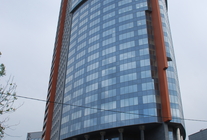 Аренда и продажа офиса в МФК "МонАрх Центр"