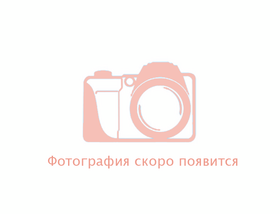 06 этаж - 1500 м<sup>2</sup>